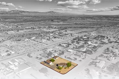 3630 N Neptune Way, Golden Valley, AZ 86413 - Photo 80