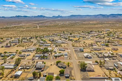 3630 N Neptune Way, Golden Valley, AZ 86413 - Photo 76
