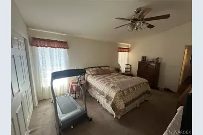 3630 N Neptune Way, Golden Valley, AZ 86413 - Photo 22