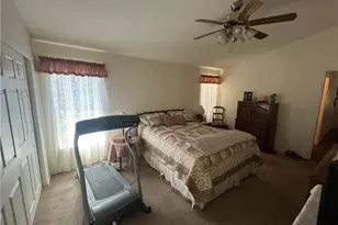 3630 N Neptune Way, Golden Valley, AZ 86413 - Photo 22
