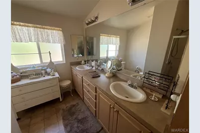 3630 N Neptune Way, Golden Valley, AZ 86413 - Photo 26