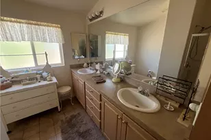 3630 N Neptune Way, Golden Valley, AZ 86413 - Photo 26