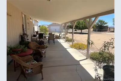 3630 N Neptune Way, Golden Valley, AZ 86413 - Photo 34