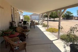 3630 N Neptune Way, Golden Valley, AZ 86413 - Photo 34