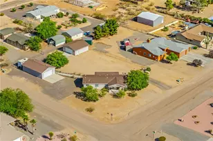 3630 N Neptune Way, Golden Valley, AZ 86413 - Photo 78