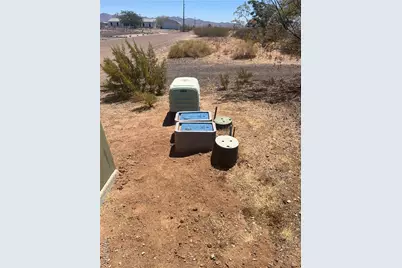3630 N Neptune Way, Golden Valley, AZ 86413 - Photo 22