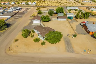 3630 N Neptune Way, Golden Valley, AZ 86413 - Photo 66