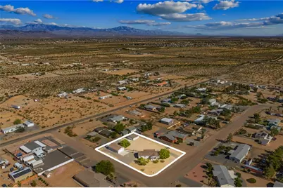 3630 N Neptune Way, Golden Valley, AZ 86413 - Photo 44