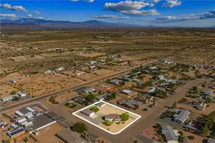 3630 N Neptune Way, Golden Valley, AZ 86413 - Photo 44