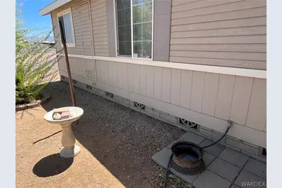 3630 N Neptune Way, Golden Valley, AZ 86413 - Photo 40