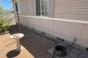3630 N Neptune Way, Golden Valley, AZ 86413 - Photo 40