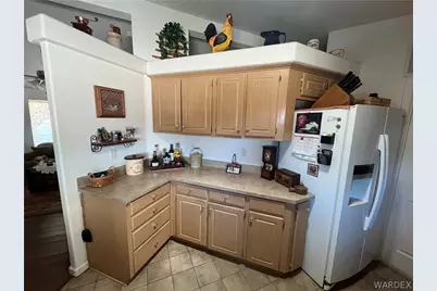 3630 N Neptune Way, Golden Valley, AZ 86413 - Photo 12