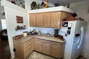 3630 N Neptune Way, Golden Valley, AZ 86413 - Photo 12