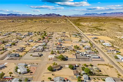 3630 N Neptune Way, Golden Valley, AZ 86413 - Photo 74