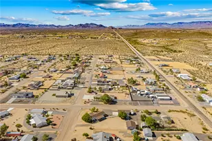 3630 N Neptune Way, Golden Valley, AZ 86413 - Photo 74
