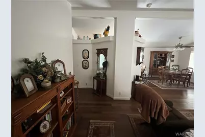 3630 N Neptune Way, Golden Valley, AZ 86413 - Photo 4