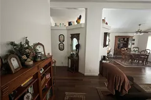 3630 N Neptune Way, Golden Valley, AZ 86413 - Photo 4
