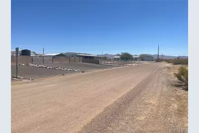 3630 N Neptune Way, Golden Valley, AZ 86413 - Photo 24