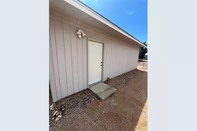 3630 N Neptune Way, Golden Valley, AZ 86413 - Photo 56