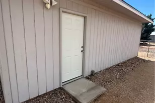 3630 N Neptune Way, Golden Valley, AZ 86413 - Photo 56