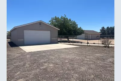 3630 N Neptune Way, Golden Valley, AZ 86413 - Photo 58