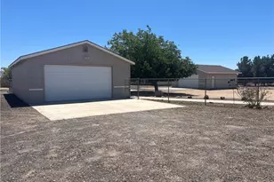 3630 N Neptune Way, Golden Valley, AZ 86413 - Photo 58