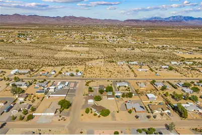 3630 N Neptune Way, Golden Valley, AZ 86413 - Photo 72