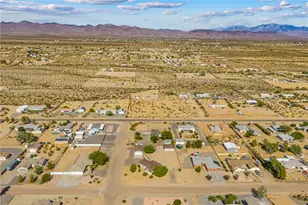 3630 N Neptune Way, Golden Valley, AZ 86413 - Photo 72