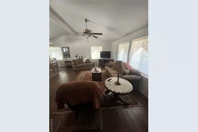3630 N Neptune Way, Golden Valley, AZ 86413 - Photo 6