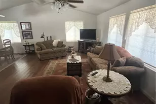 3630 N Neptune Way, Golden Valley, AZ 86413 - Photo 6