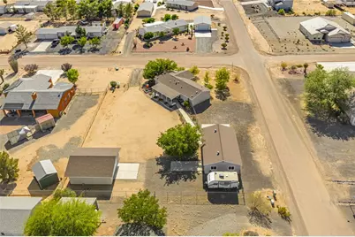 3630 N Neptune Way, Golden Valley, AZ 86413 - Photo 70