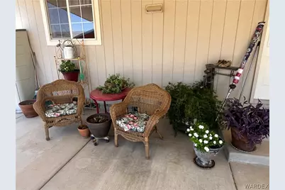 3630 N Neptune Way, Golden Valley, AZ 86413 - Photo 36