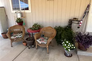 3630 N Neptune Way, Golden Valley, AZ 86413 - Photo 36