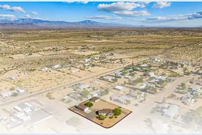 3630 N Neptune Way, Golden Valley, AZ 86413 - Photo 42