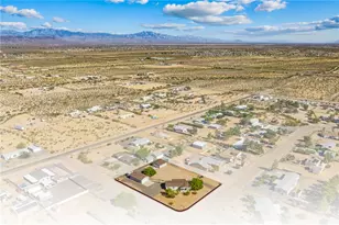 3630 N Neptune Way, Golden Valley, AZ 86413 - Photo 42