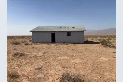 333-35-017 E Tres Drive, Kingman, AZ 86401 - Photo 2