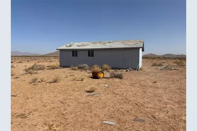 333-35-017 E Tres Drive, Kingman, AZ 86401 - Photo 10