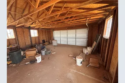 333-35-017 E Tres Drive, Kingman, AZ 86401 - Photo 14
