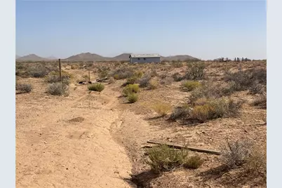 333-35-017 E Tres Drive, Kingman, AZ 86401 - Photo 20
