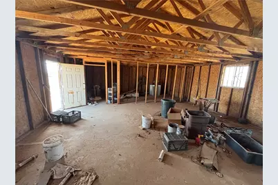 333-35-017 E Tres Drive, Kingman, AZ 86401 - Photo 12