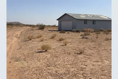333-35-017 E Tres Drive, Kingman, AZ 86401 - Photo 16