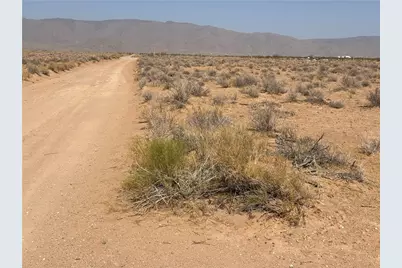 333-35-017 E Tres Drive, Kingman, AZ 86401 - Photo 18