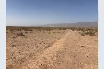 333-35-017 E Tres Drive, Kingman, AZ 86401 - Photo 4