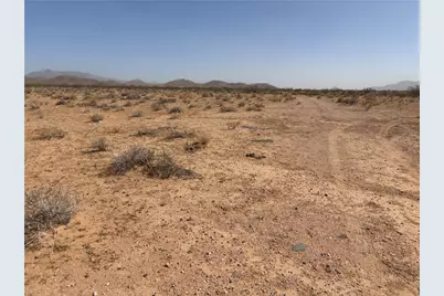 333-35-017 E Tres Drive, Kingman, AZ 86401 - Photo 8