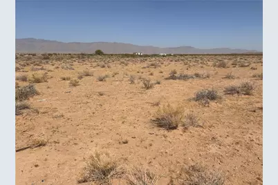 333-35-017 E Tres Drive, Kingman, AZ 86401 - Photo 6
