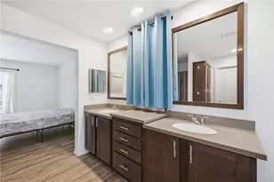 2667 E Mary Ave, Fort Mohave, AZ 86426 - Photo 20