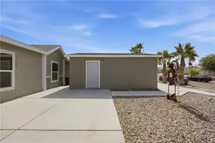 2667 E Mary Ave, Fort Mohave, AZ 86426 - Photo 42