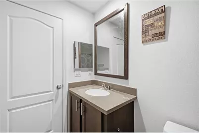 2667 E Mary Avenue, Fort Mohave, AZ 86426 - Photo 28