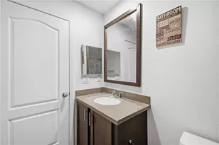 2667 E Mary Ave, Fort Mohave, AZ 86426 - Photo 28
