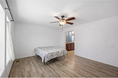 2667 E Mary Avenue, Fort Mohave, AZ 86426 - Photo 16